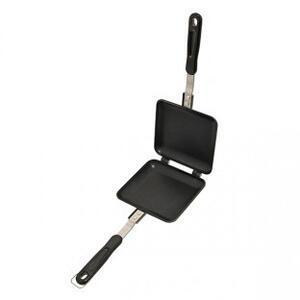 Touster NGT Toastie Maker - 2