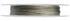 Ocelové vázací lanko Climax DYNAWIRE 5m 0,29mm 9,5kg, 29 - 2/3