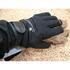 Rukavice IMAX Baltic Glove Black M - 2/2