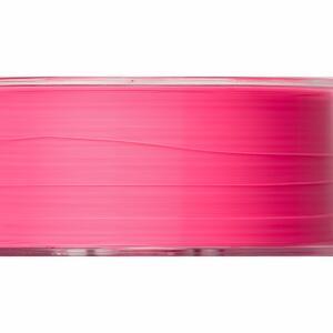 Vlasec D.A.M. Tectan Superior Elasti-Bite Pink 300m 4,00kg - 0,22mm , 22 - 2