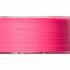 Vlasec D.A.M. Tectan Superior Elasti-Bite Pink 300m 4,00kg - 0,22mm , 22 - 2/2