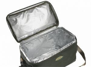 Thermo taška Mivardi Premium XL - 2