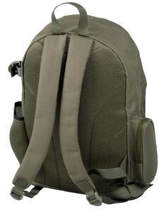Batoh Spro C-Tec Backpack - 2