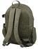 Batoh Spro C-Tec Backpack - 2/2