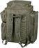 Batoh Spro C-Tec Mega Backpack - 2/2