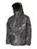 Oblek Prologic HighGrade Thermo Suit RealTree XL, XL - 2/6