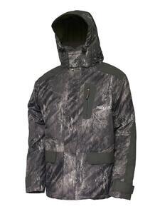 Oblek Prologic HighGrade Thermo Suit RealTree M, M - 2