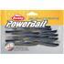 Smáček Berkley Power Bait ® Original 4" (10cm) 10ks - Pearl White - 2/2