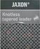 Ujímaný návazec Jaxon Knotless Tapered Leader 270cm 6X - 0,129 mm - 2/2