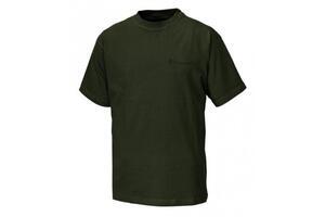 Rybářské triko Black Cat T-Shirt - 2