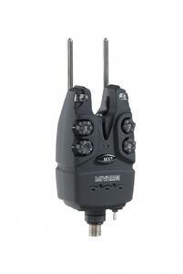 Sada signalizátorů Mivardi MX9 Wireless 2+1 - 2