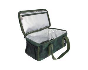 Thermo taška NGT Insulated Brew Kit Bag Dapple Camo - 2