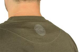 Triko Kevin Nash T-Shirt Your Path S - 2
