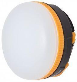Bezdrátová LED svítilna Flajzar WRL1 - 2