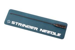 Boilie jehla Nash Stringer Needle - 2