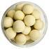 Pop-UP boilie LK Baits Jeseter Special 200ml 18mm - Cheese Fish - 2/2