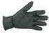 Neoprenové rukavice Gamakatsu Power Thermal Neoprene Gloves L, L - 2/3