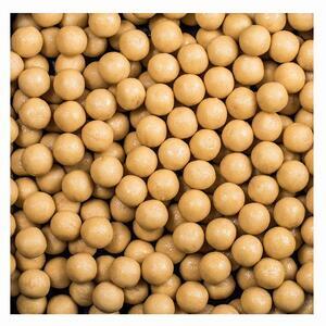 Boilie LK Baits Jeseter Special Cheese 18mm 1kg - 2