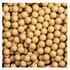 Boilie LK Baits Jeseter Special Cheese 18mm 1kg - 2/2