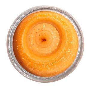 Těsto na pstruhy Berkley Power Bait Natural 50g - Cheese - Fluo Orange - 2