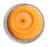 Těsto na pstruhy Berkley Power Bait Natural 50g - Cheese - Fluo Orange - 2/2