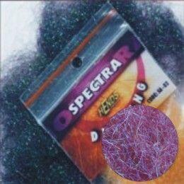 Spectra Dubbing SA194 - světle fialová - 2