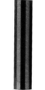 Krimpovací trubičky SPRO MB Single Brass Crimp 50ks 10mm 1,4mm - 2
