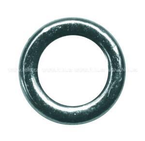 Kroužky na návazce Carp´R´Us Rig Rings 15ks - 3mm - 2