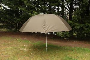 Deštník Fox 60" Brolly 3,00m - 2