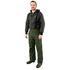 Nepromokavý komplet Giants Fishing Exclusive Suit 3in1 XL - 2/6