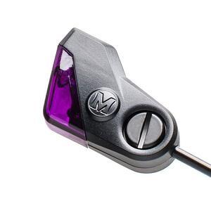 Swinger Mivardi MCX 66 svítící - purple - 2