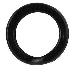 Pérové kroužky Spro MB Split Ring 20ks 5,0mm 8kg - 2