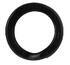 Pérové kroužky Spro MB Split Ring 20ks 4,0mm 4kg, 040 - 2/2