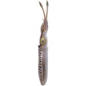 Oliheň SG 3D Swim Squid 2ks 18cm 32g - Cuttlefish UV - 2