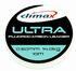 Fluorocarbon Climax Ultra Leader 10m 0,30mm 5,0kg - 2/2