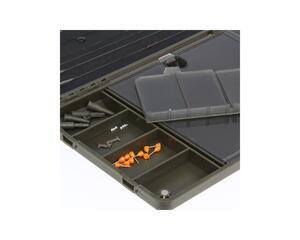 Krabička NGT XPR Plus Box System - 2