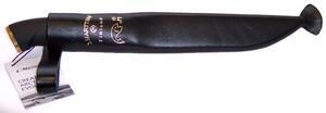 Filetovací nůž Rapala Presentation Fillet Knife  6" (15cm) - 2