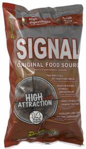 Boilies Starbaits Concept 1kg - Signal - 14mm - 2