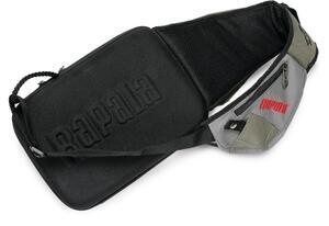 Přívlačová taška Rapala Magnum Sling Bag Big - 2