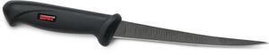 Filetovací nůž Rapala EZ Glide Fillet Knife 7" (18cm) - 2
