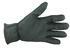 Neoprenové rukavice Gamakatsu Power Thermal Neoprene Gloves - 2/3