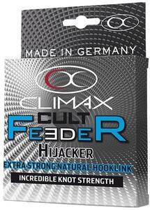 Vlasec Climax Cult Feeder Hijacker 50m - 2