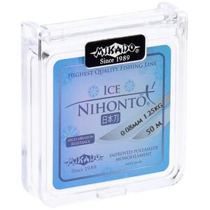 Vlasec Mikado Nihonto Ice 50m - 2