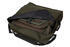 Transportní taška na lehátko Fox R-Series Standard Bedchair Bag  - 2/2