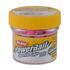Jikry - Berkley Power Bait Eggs - fluo pink gliter - 2/2