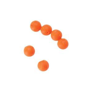 Jikry - Berkley Gulp! Eggs - Fluorescent Orange - 2