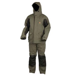 Termo oblek Prologic HighGrade Thermo Suit XXL, XXL - 2