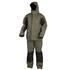 Termo oblek Prologic HighGrade Thermo Suit M, M - 2/2