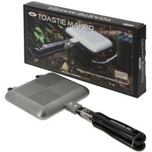 Touster NGT Toastie Maker - 3