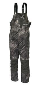 Oblek Prologic HighGrade Thermo Suit RealTree XL, XL - 3